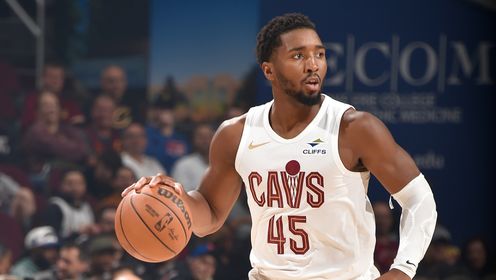 若少一方闭 若少一方闭