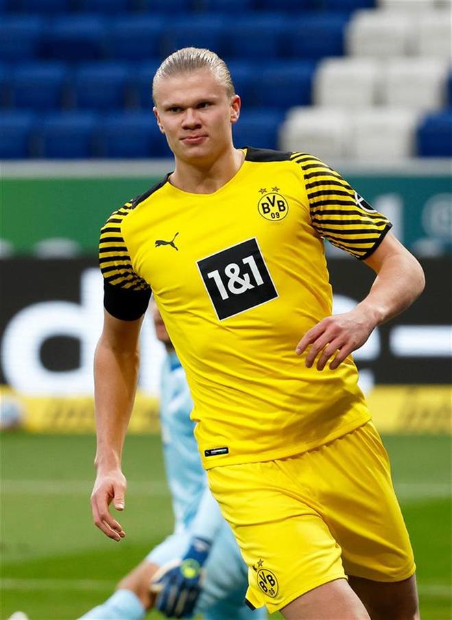 再次拉大 再次拉大