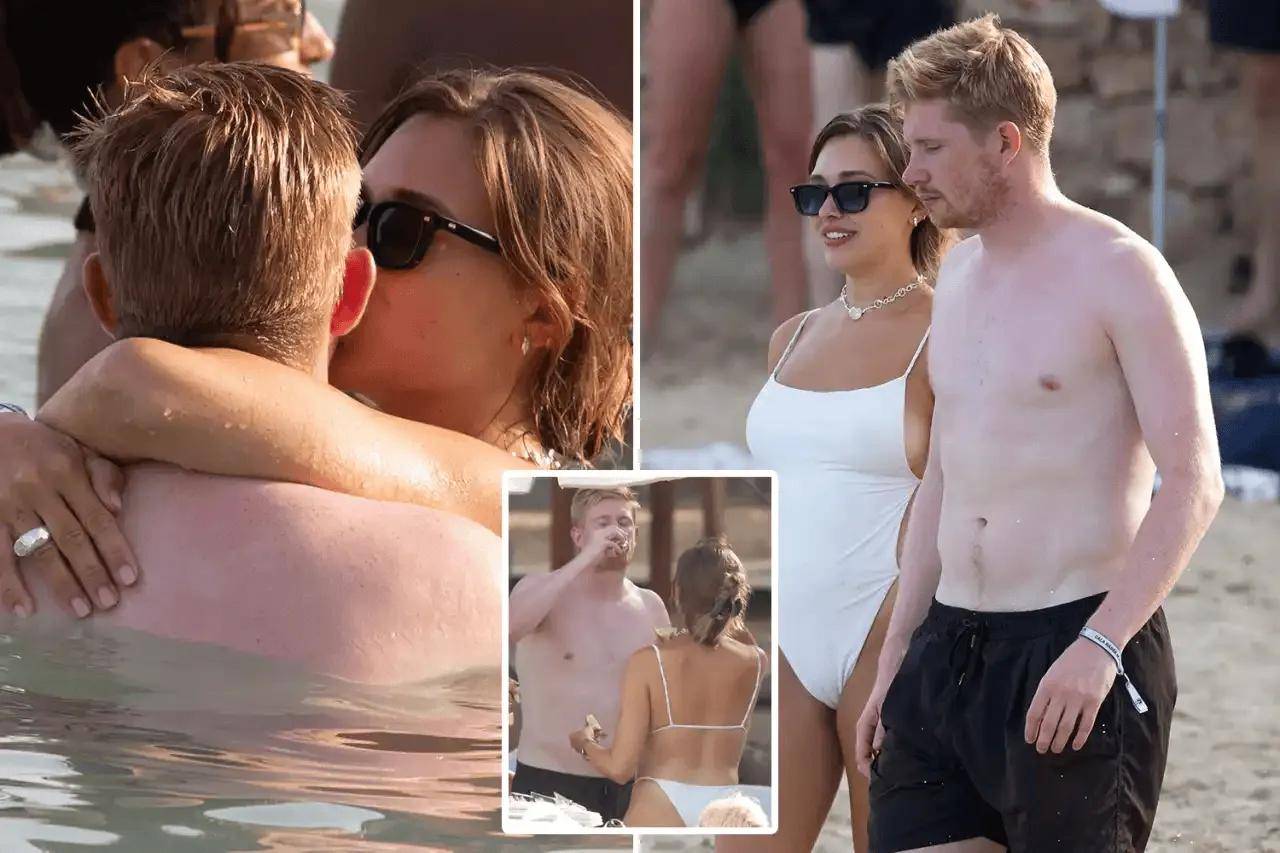 正是全场胜 正是全场胜