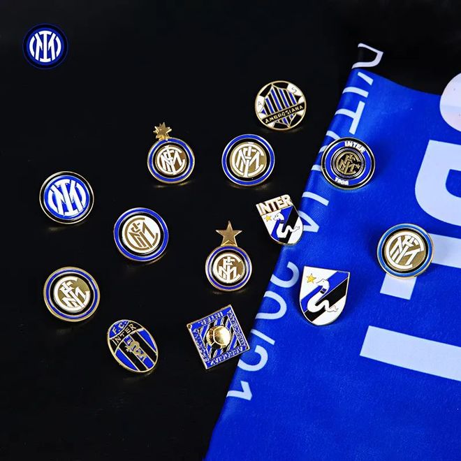 缩小分差 缩小分差