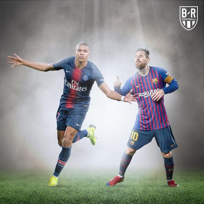 双打的功能 双打的功能