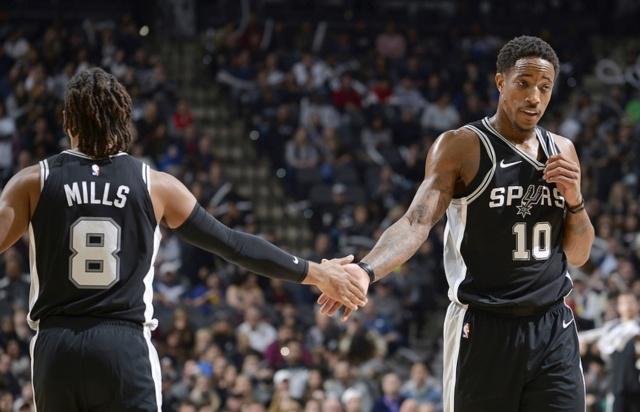 拓媒：说杨瀚森是水货为时尚早 但首轮选个预期的次轮秀风险很高