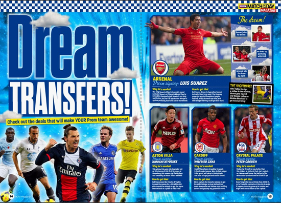 [中超]徐皓阳角球传中 于汉超头球破门