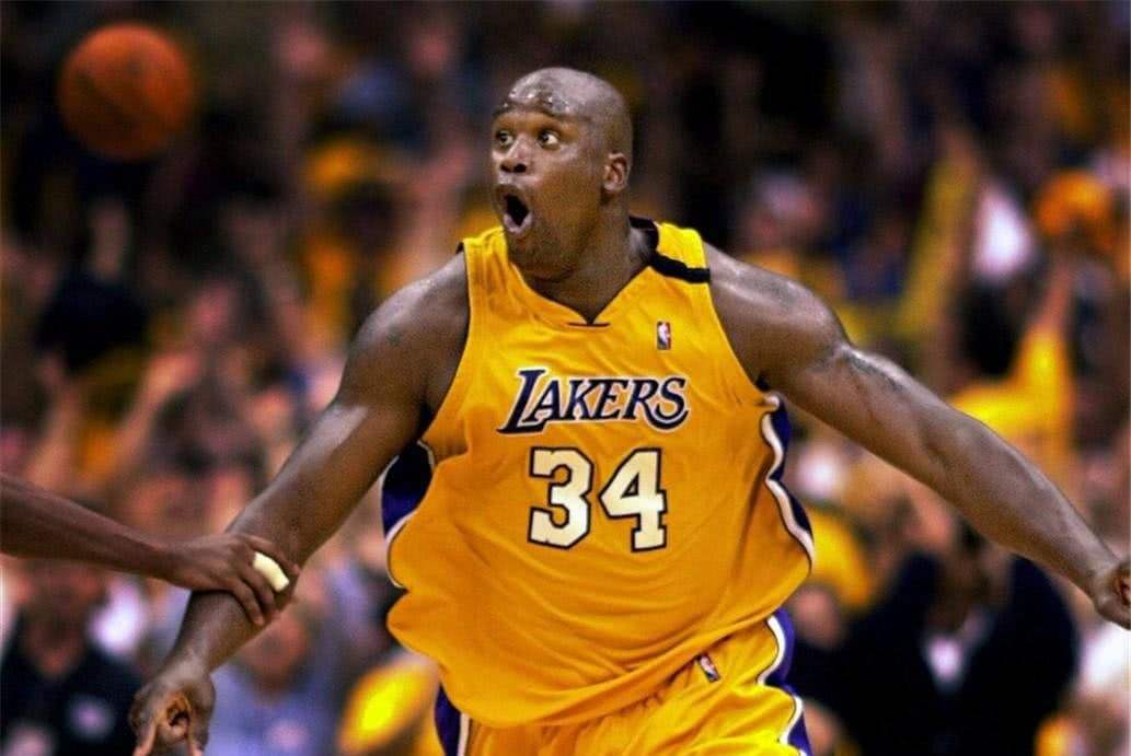 之类的标题 之类的标题