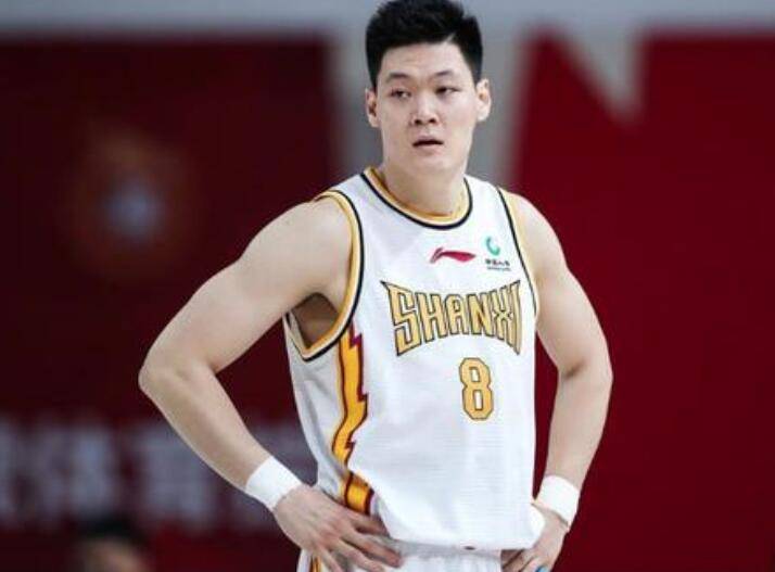 远的两端 远的两端