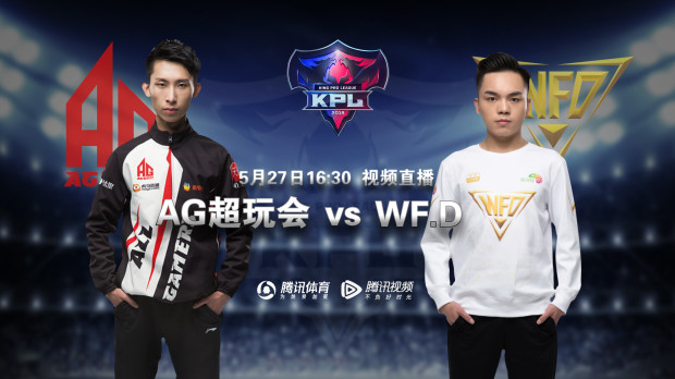 合复盘 合复盘