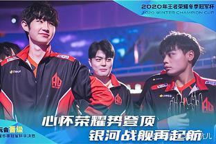 备与自律定