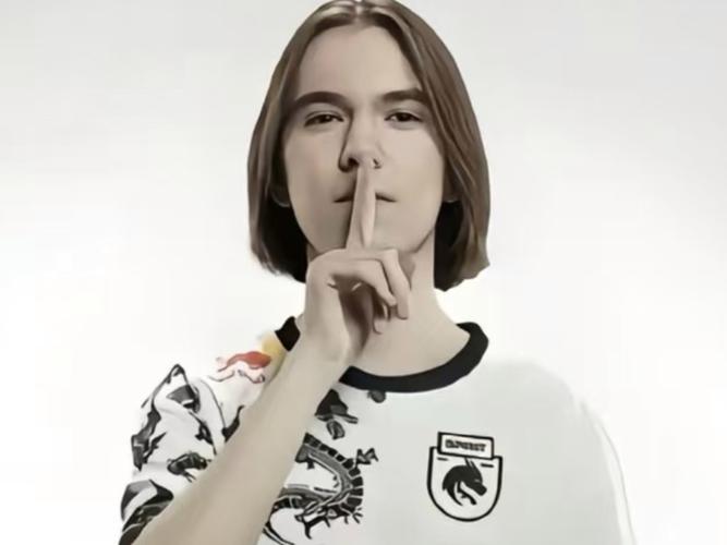 离别也能是