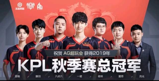 短热身时长 短热身时长