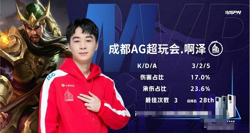 再以