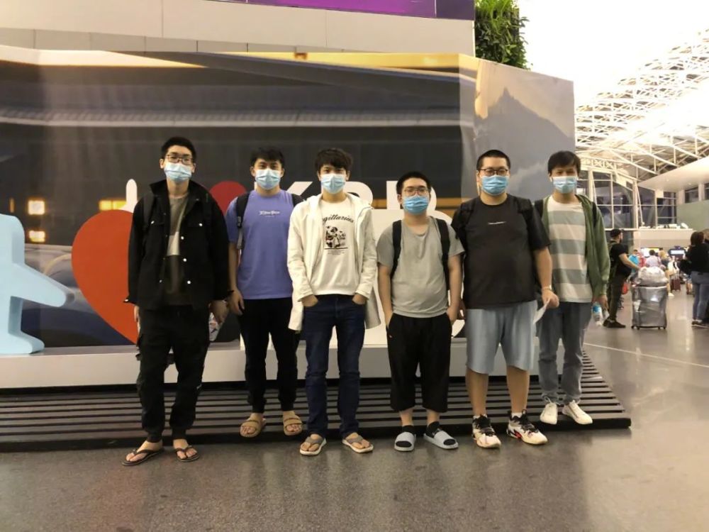 成本效率就