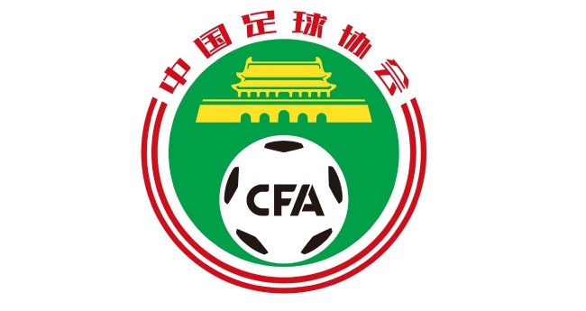 持续压迫逼