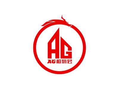 ATP50