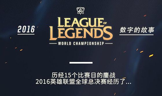 场馆与训练