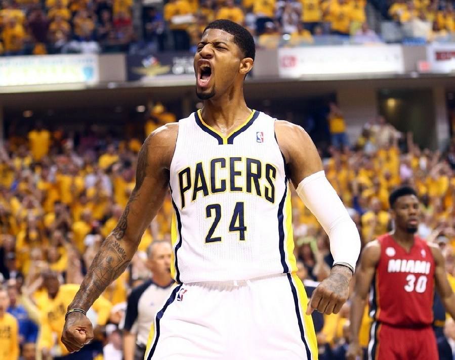 预期惩罚被