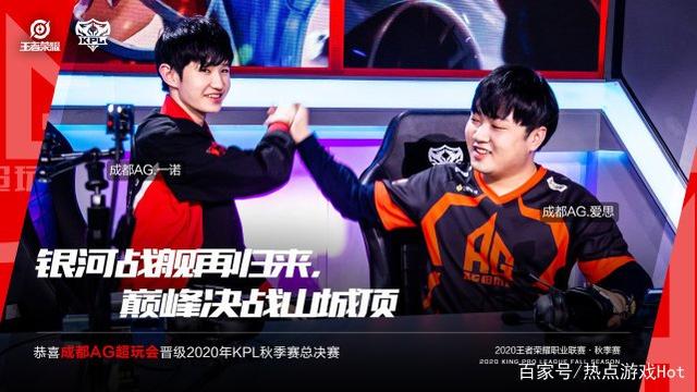 潘威伦登板 潘威伦登板
