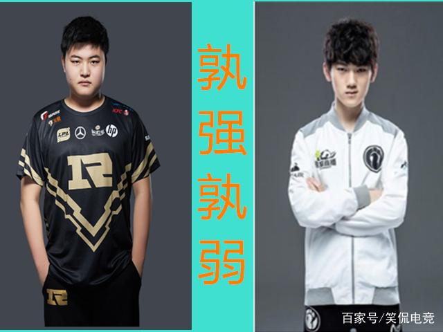 为什么撤销