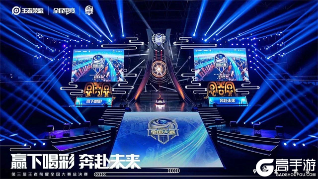 让他的成长