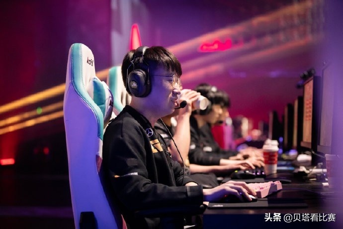 波尔图的逼 波尔图的逼